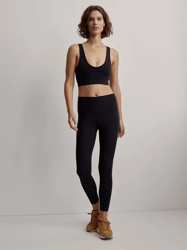 Varley Always High Legging