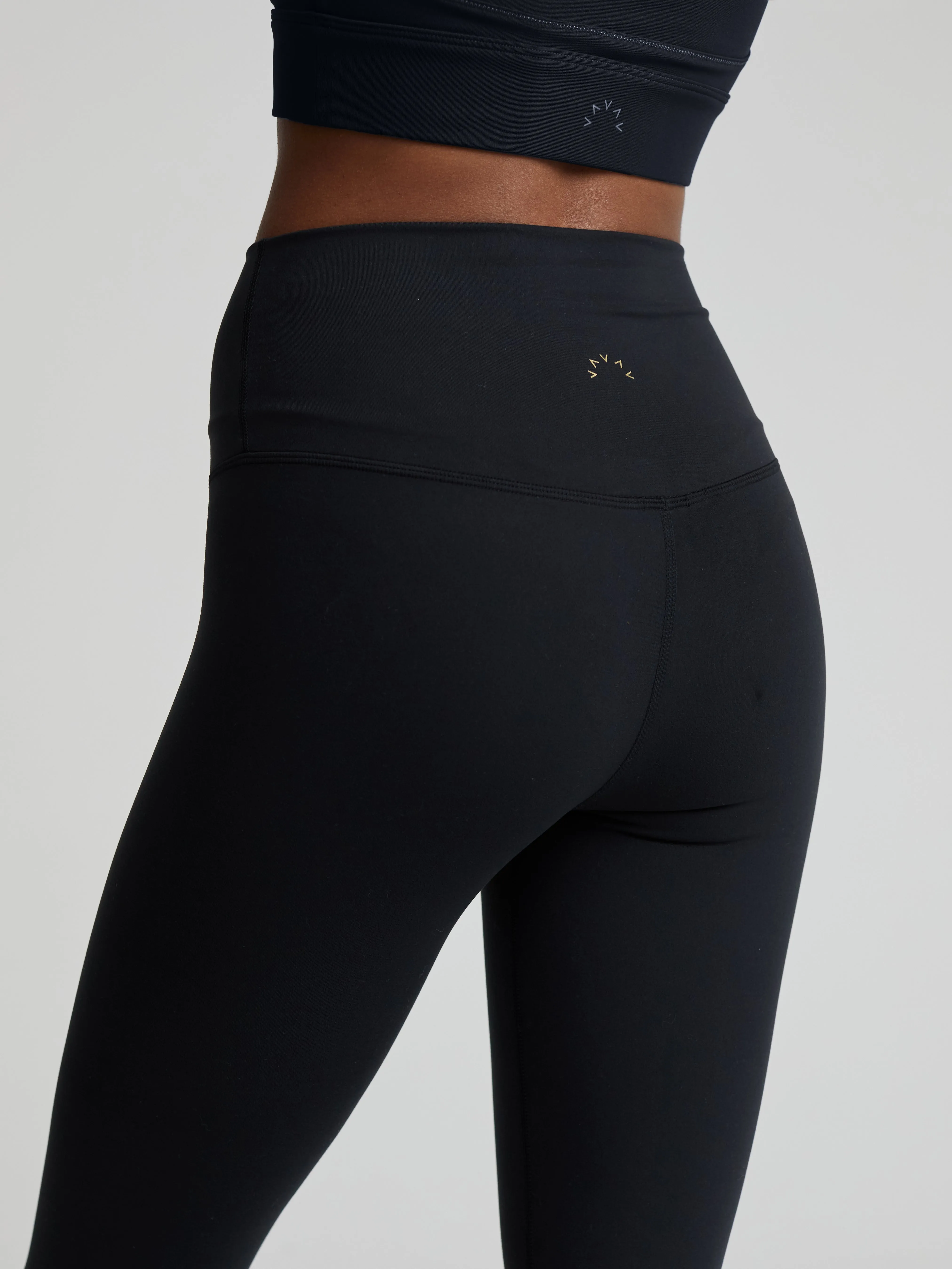 Varley Always High Legging