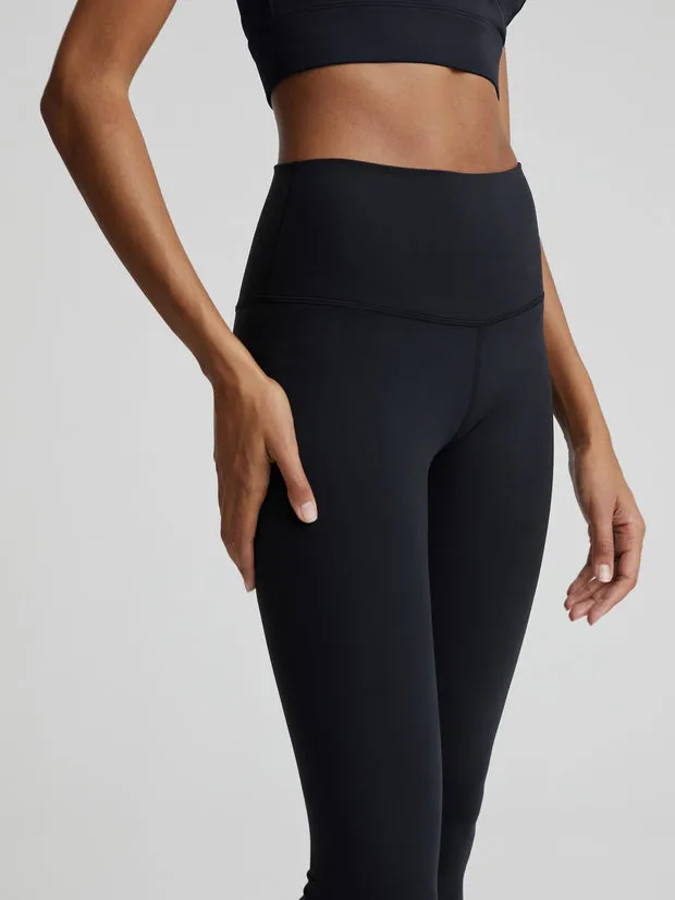 Varley Always High Legging