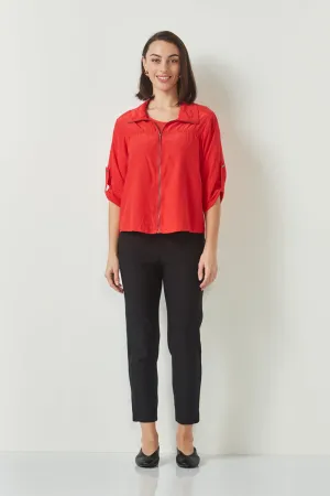 Verge Colt Pant 8611LW