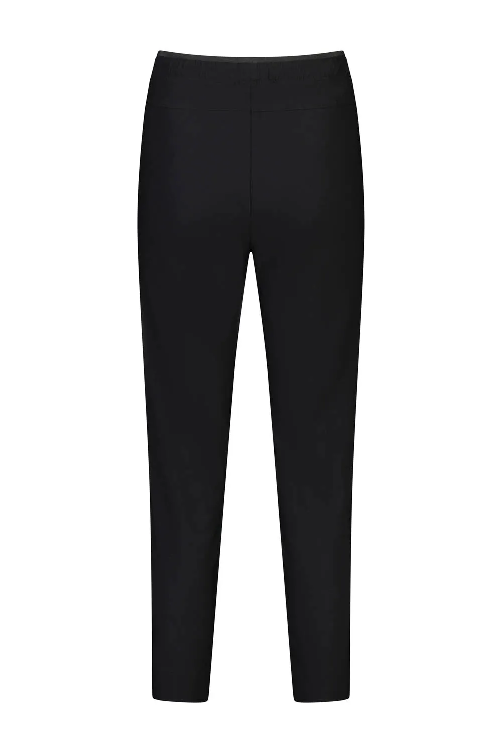 Verge Colt Pant 8611LW