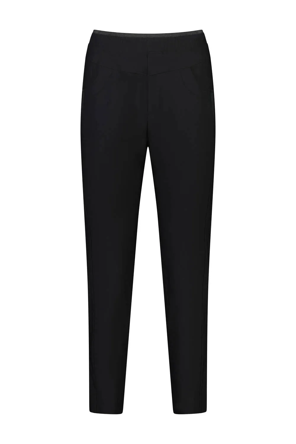 Verge Colt Pant 8611LW