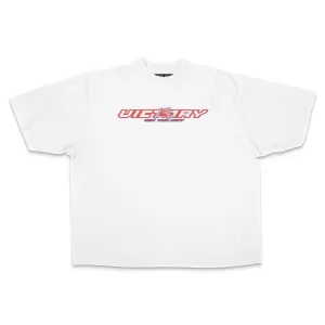 VICTORY T-SHIRT