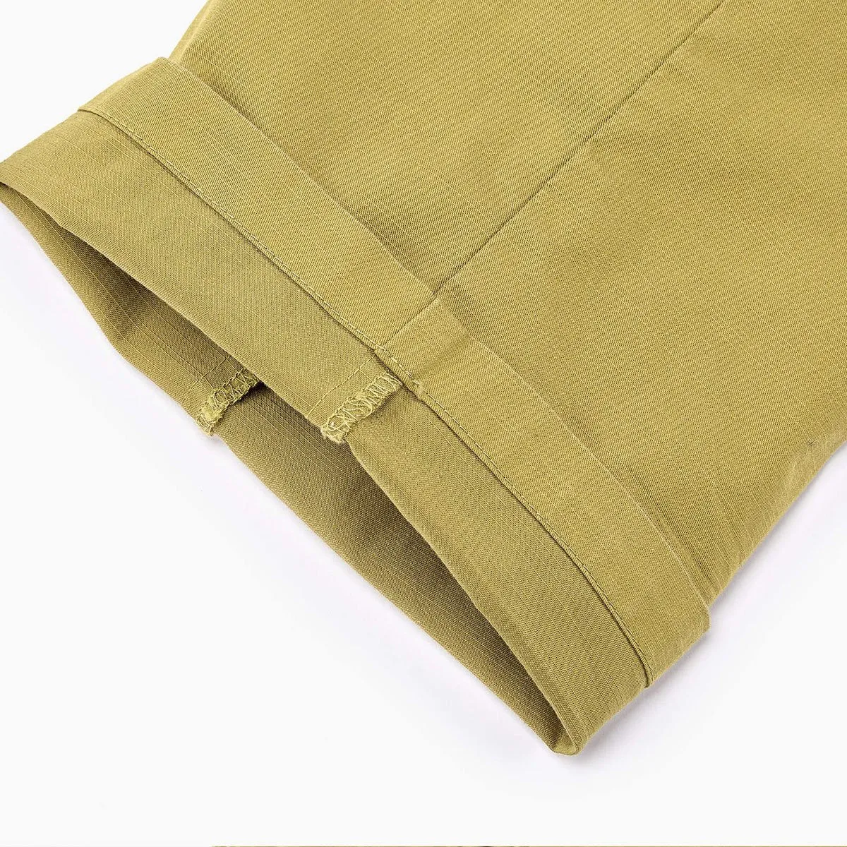 VIKTOS LEO Duty Pant Coyote