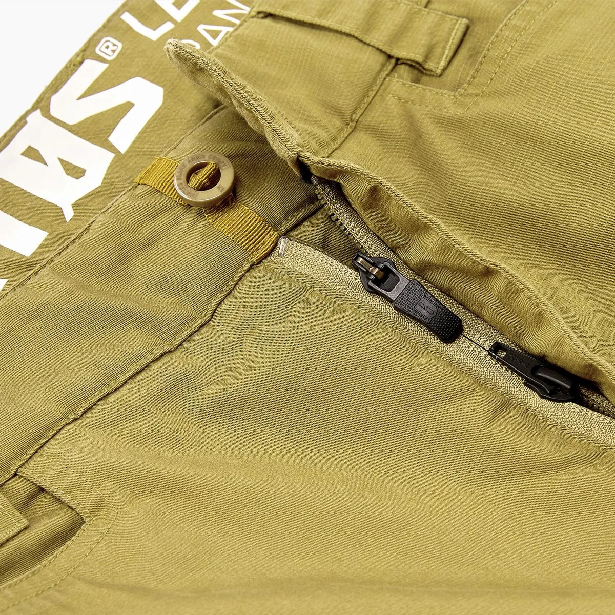 VIKTOS LEO Duty Pant Coyote