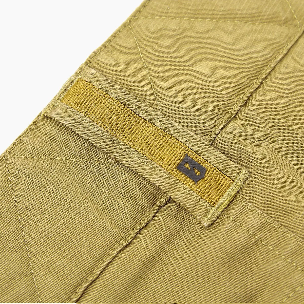 VIKTOS LEO Duty Pant Coyote