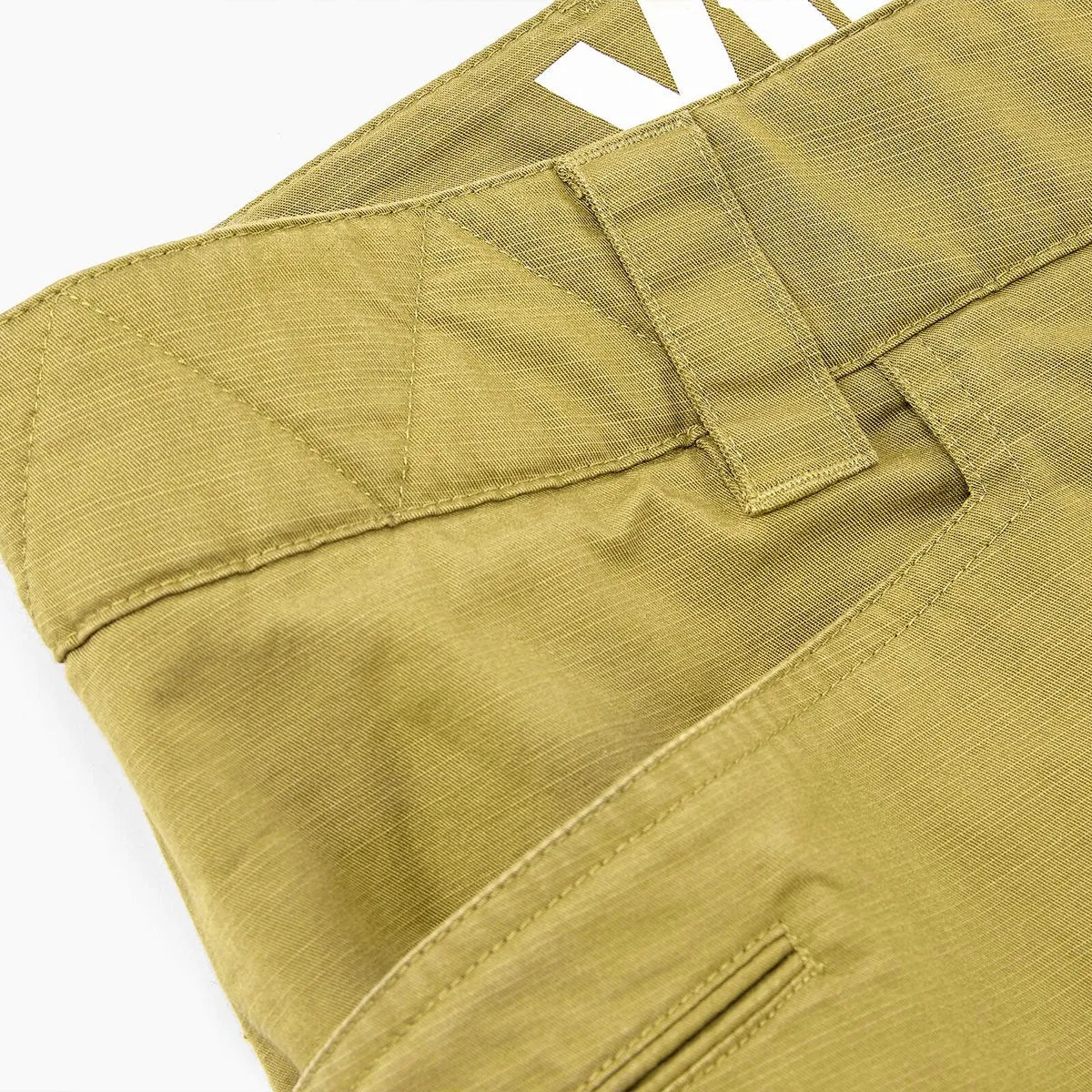 VIKTOS LEO Duty Pant Coyote