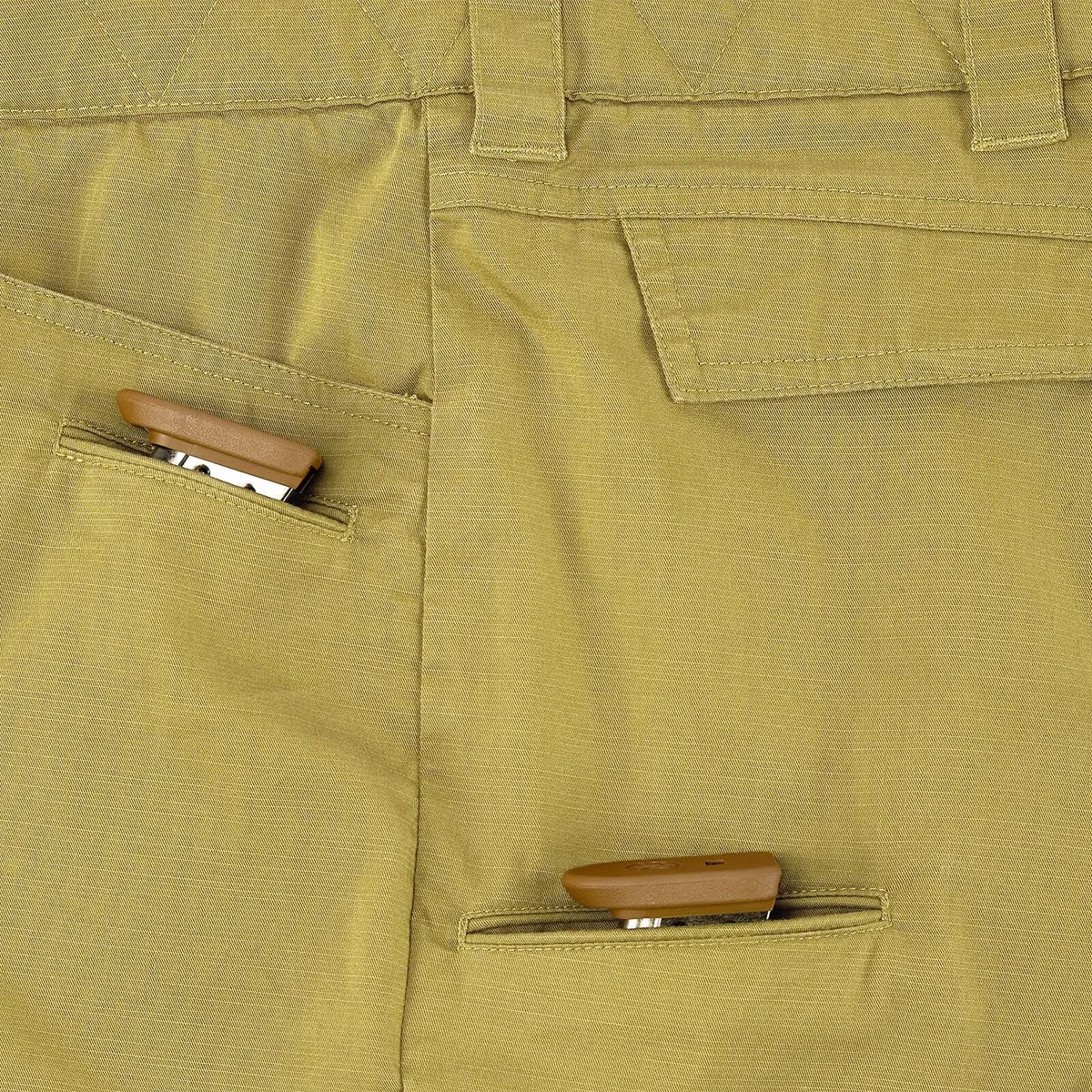 VIKTOS LEO Duty Pant Coyote