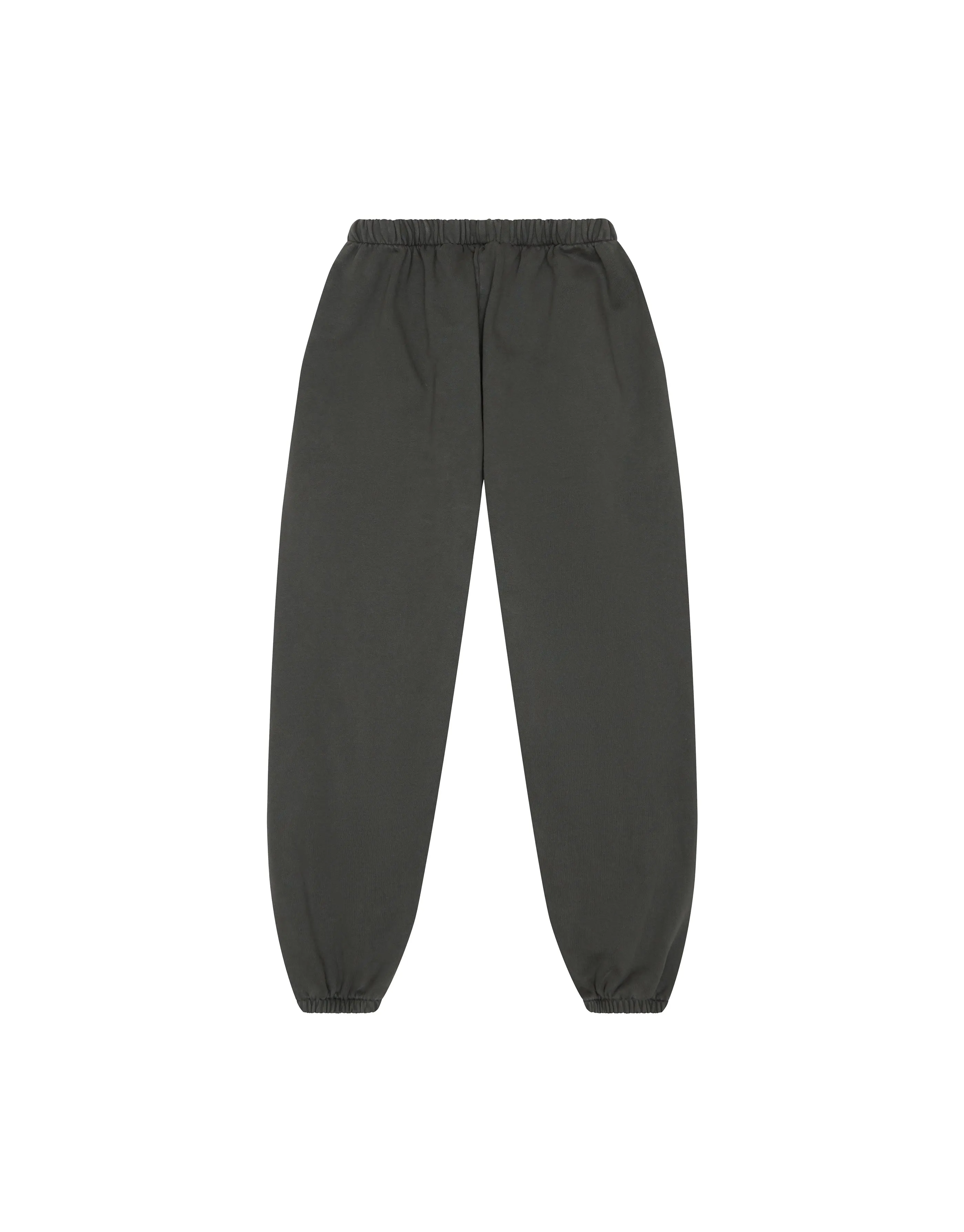 W23 Joggers- Ash