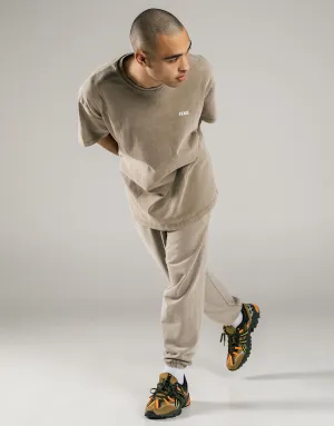 W23 Tee- Earth