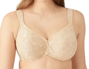 Wacoal Awareness Underwire Bra 85567