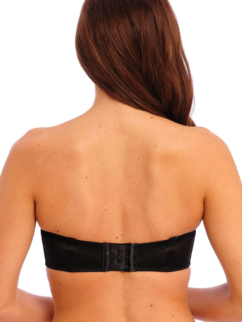 Wacoal Strapless Bra