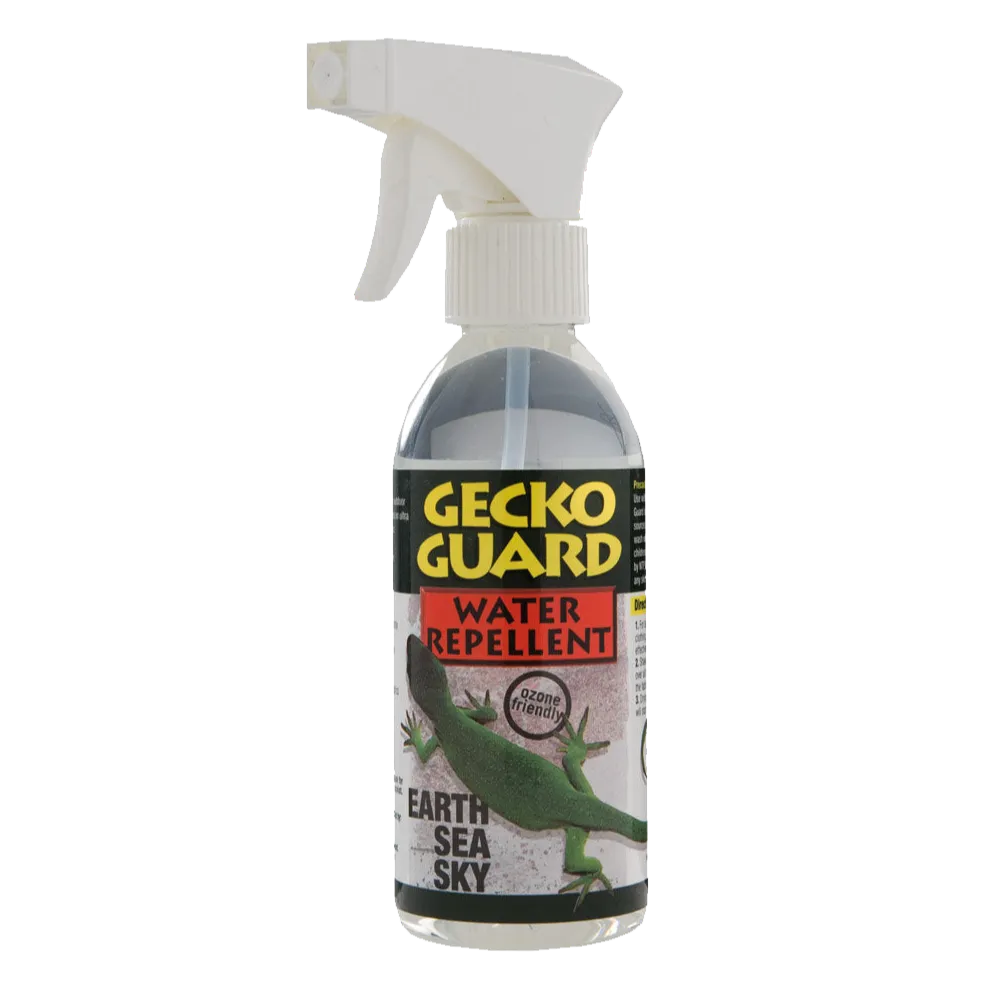 Waterproof Revival Spray