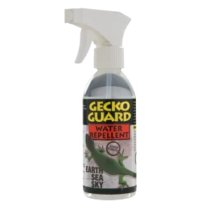 Waterproof Revival Spray