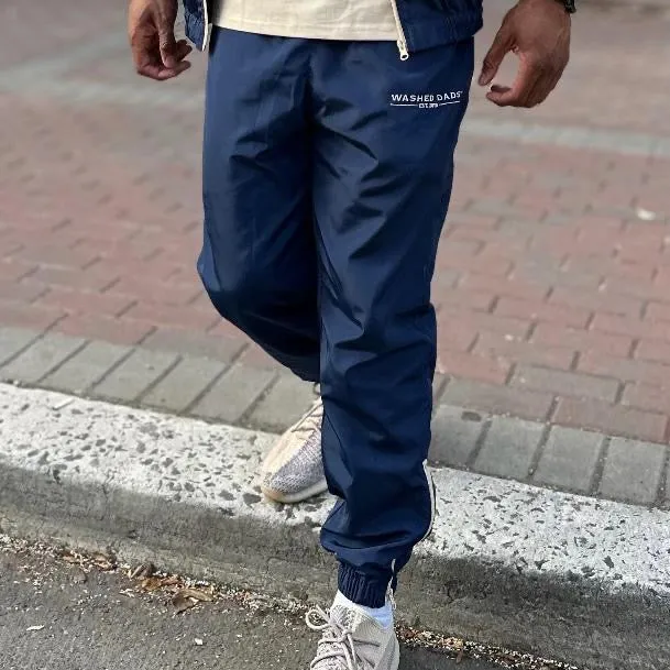 WD Track Pants