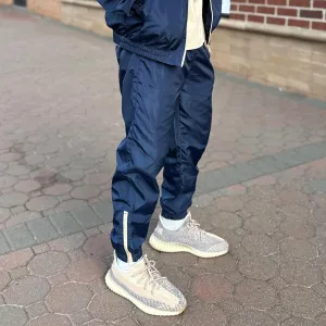 WD Track Pants