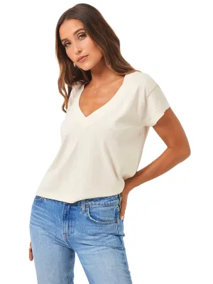 West Coast Top ::RET