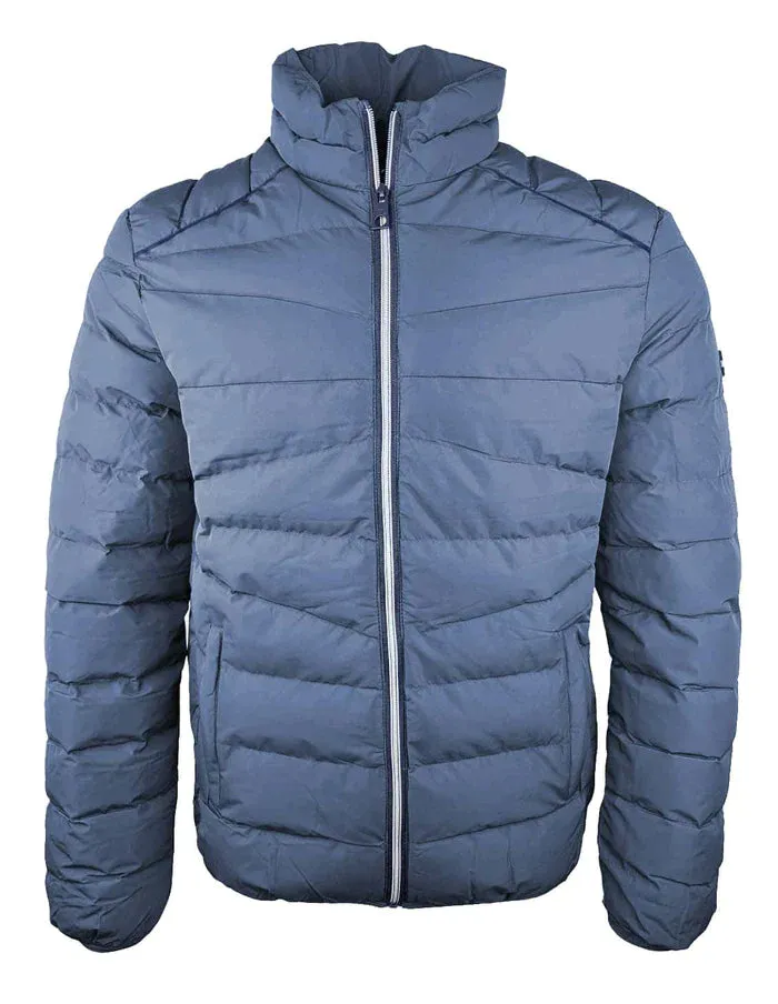 White Label Goosebay Jacket