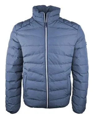 White Label Goosebay Jacket