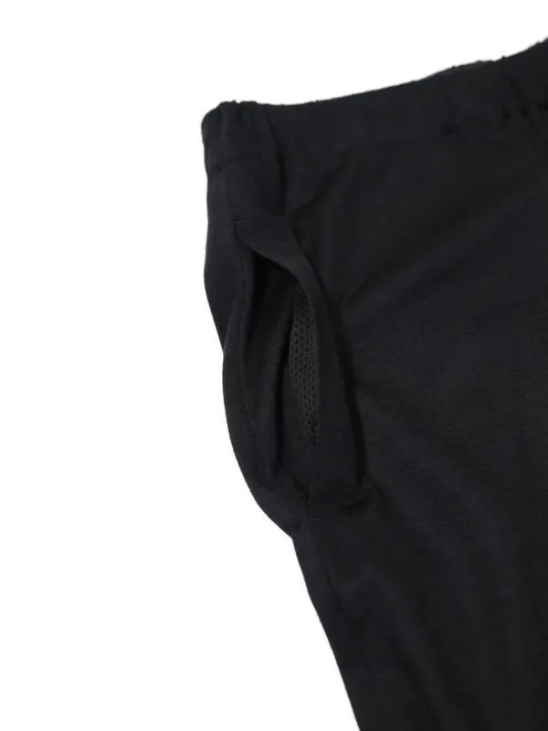 Wide Pants