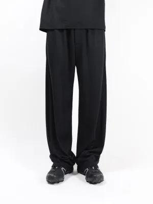 Wide Pants