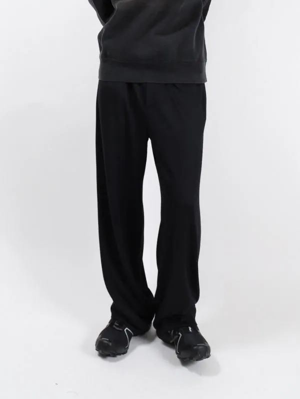 Wide Pants