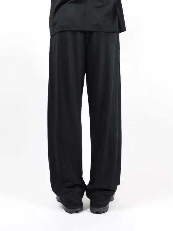 Wide Pants