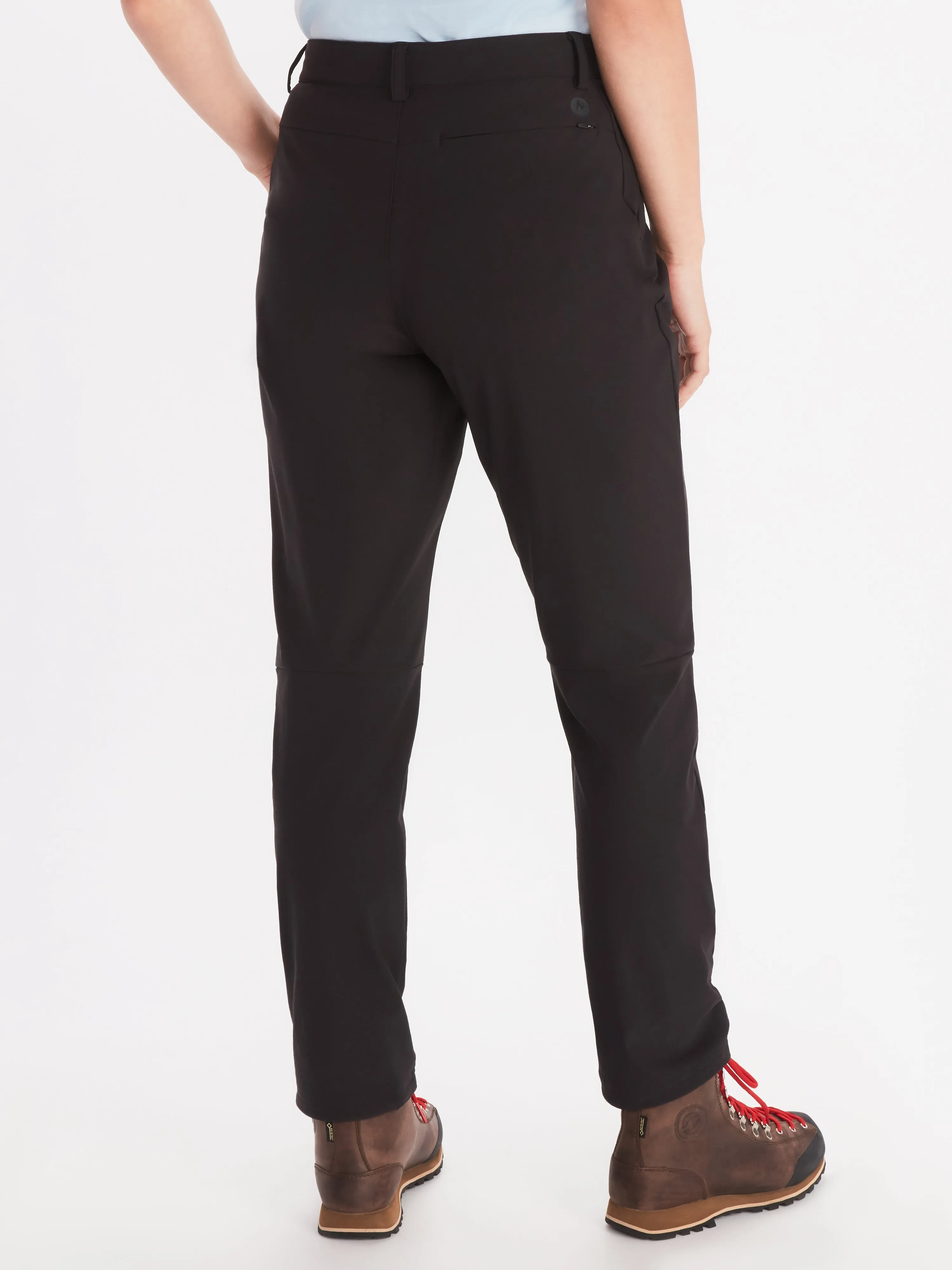 Wm's Scree Pant