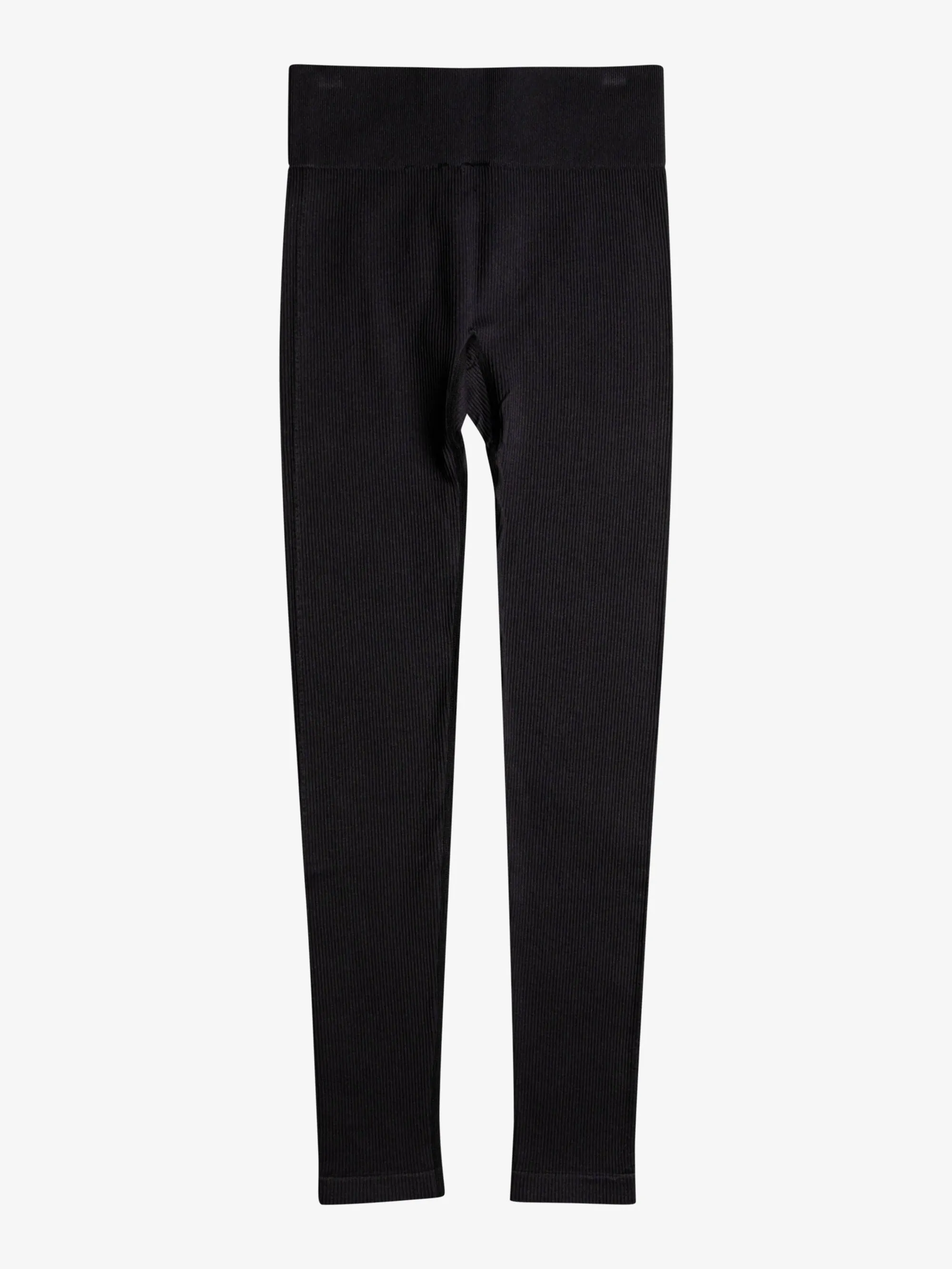 Womens Chill Out Seamless Technical Leggings