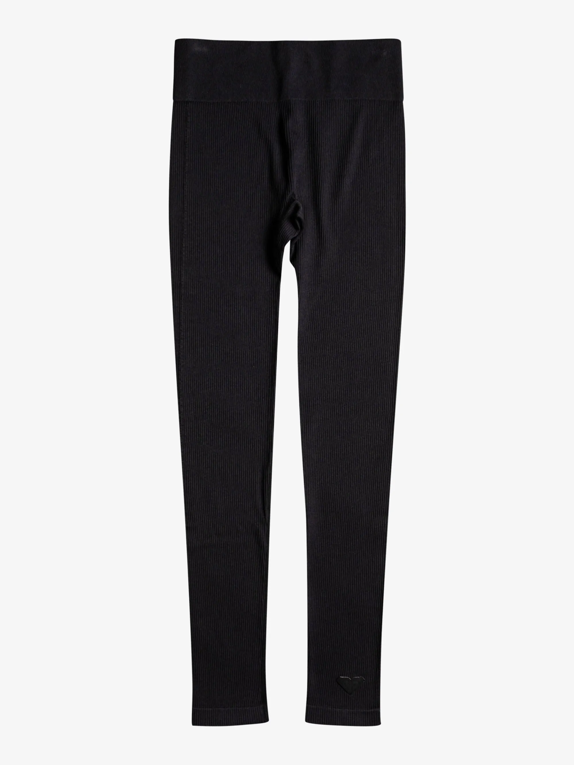 Womens Chill Out Seamless Technical Leggings