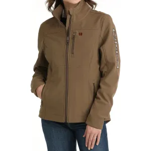 Women's Cinch Conceal Carry Jacket MAJ9866030