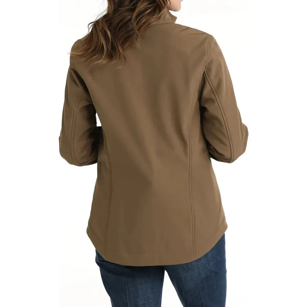 Women's Cinch Conceal Carry Jacket MAJ9866030