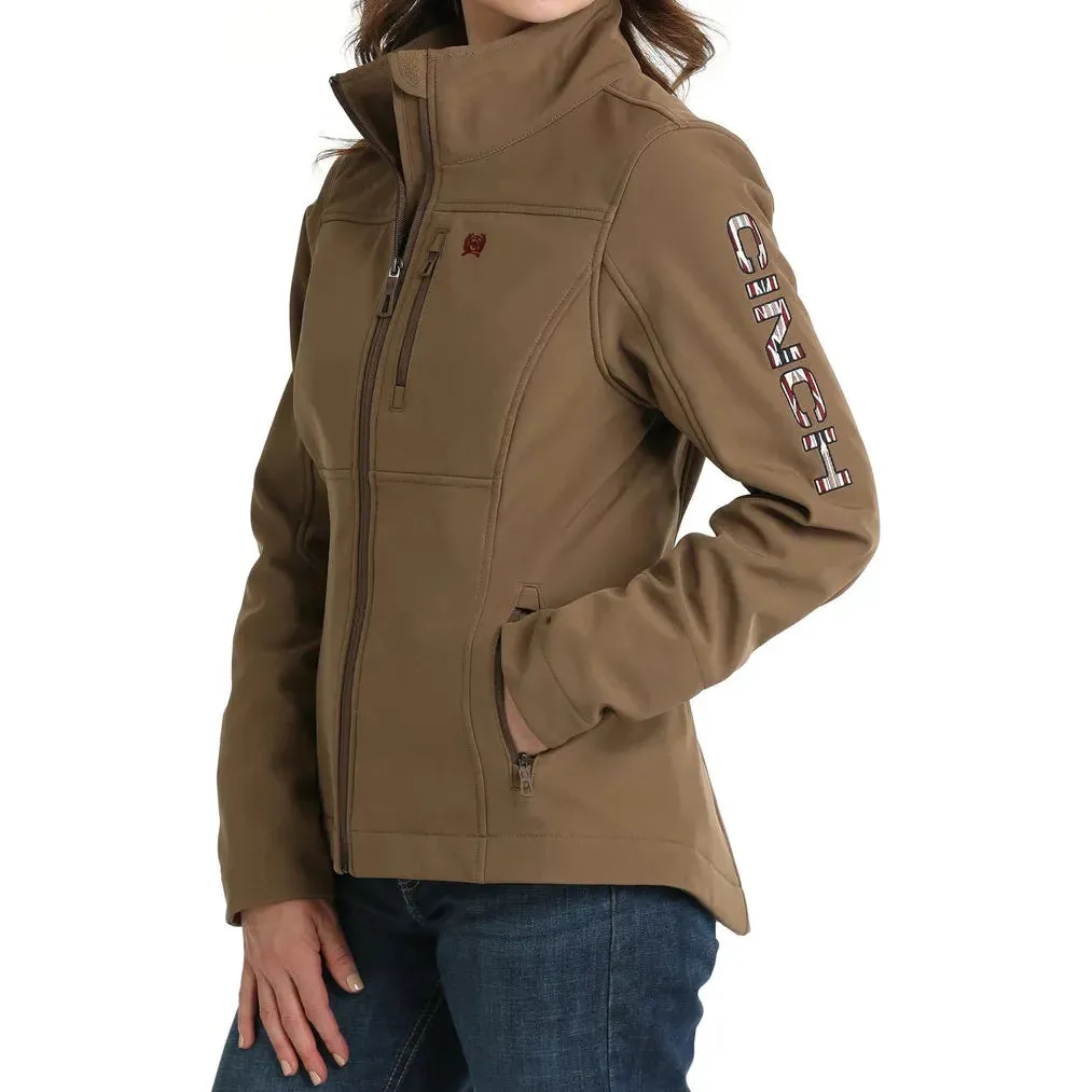 Women's Cinch Conceal Carry Jacket MAJ9866030