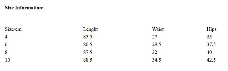 Women's High Waist Sports Butt Lifting Fitness Pants