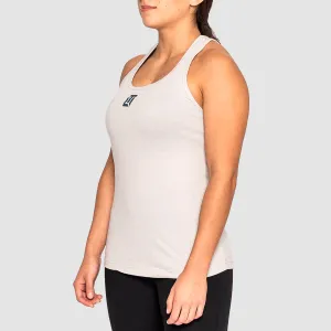 Women's LTI Icon Tank - OUTLET