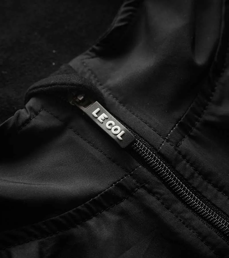 Womens Sport Logo Gilet