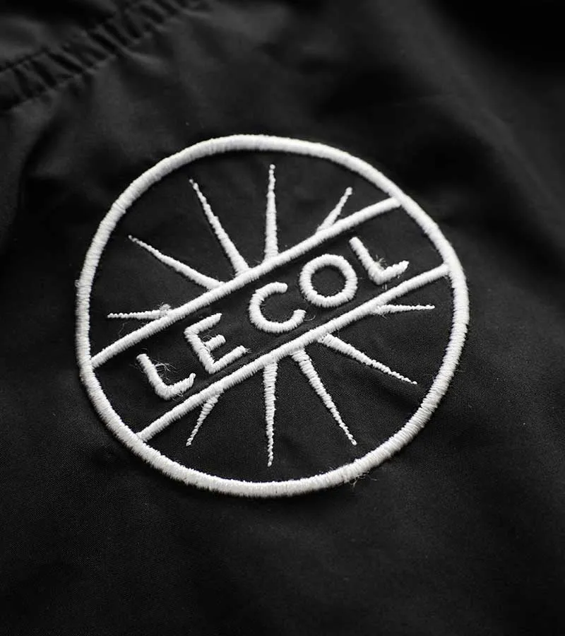 Womens Sport Logo Gilet