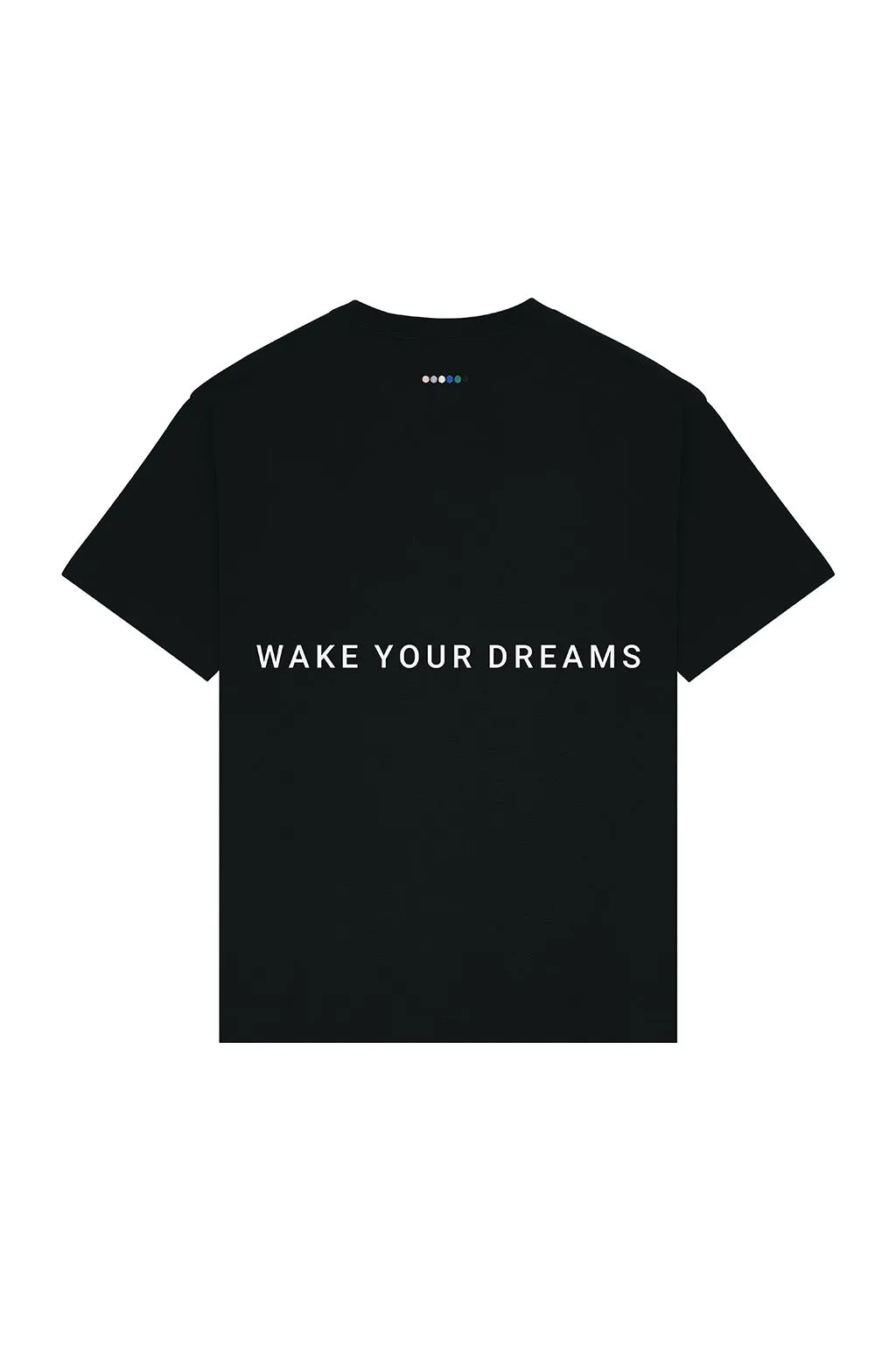 WYD Logo T-Shirt