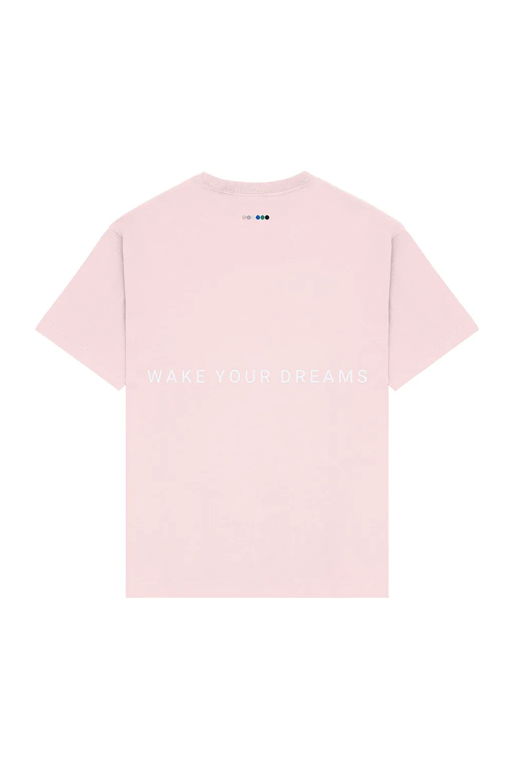WYD Logo T-Shirt