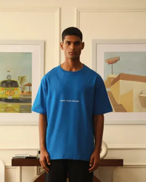 WYD Logo T-Shirt