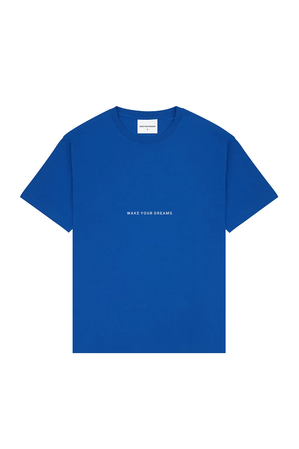 WYD Logo T-Shirt
