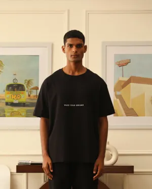 WYD Logo T-Shirt