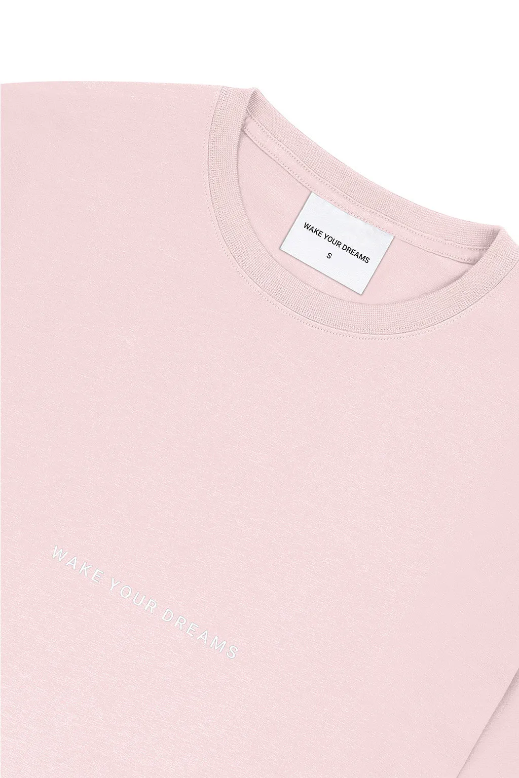 WYD Logo T-Shirt