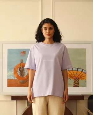 WYD Logo T-Shirt