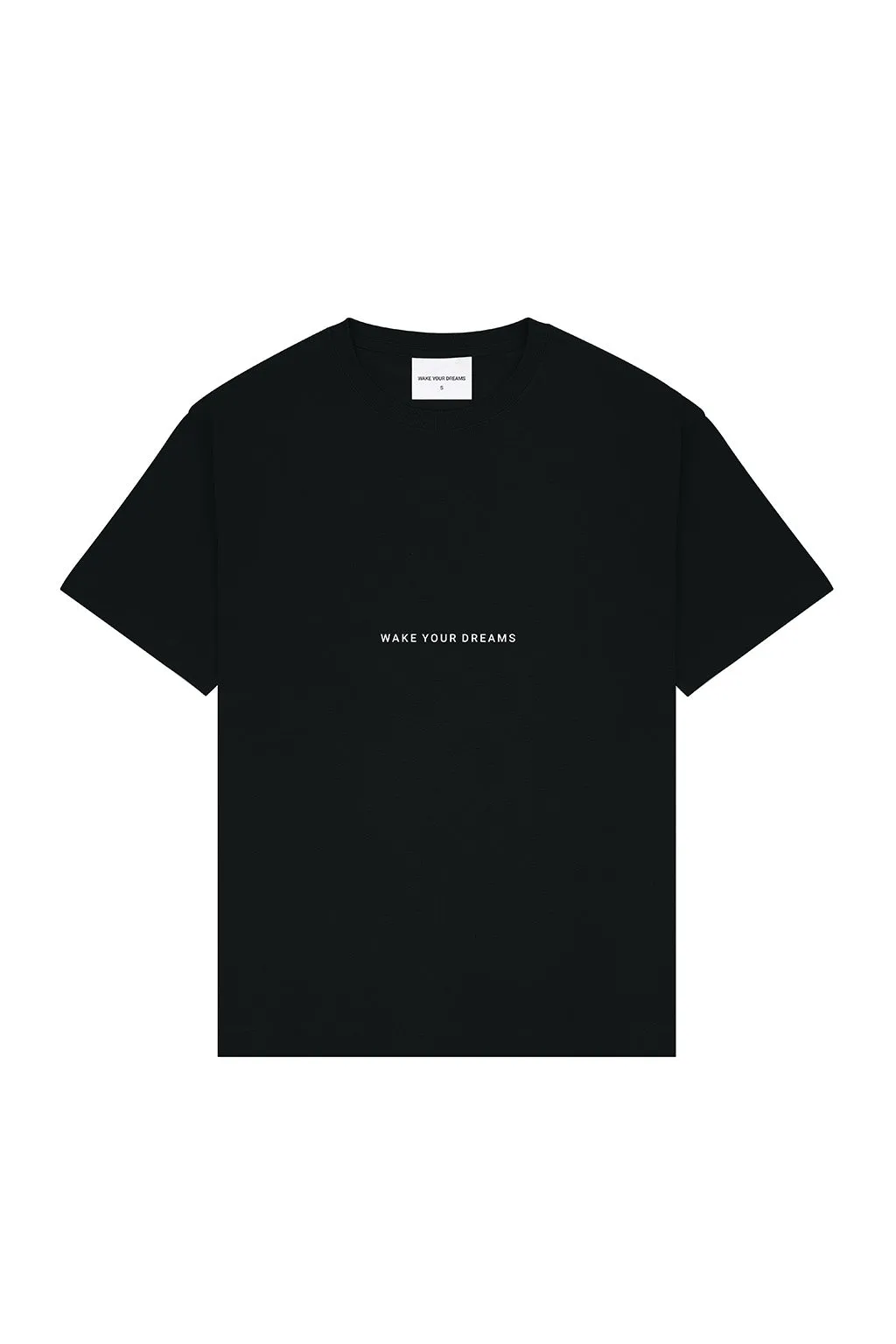 WYD Logo T-Shirt