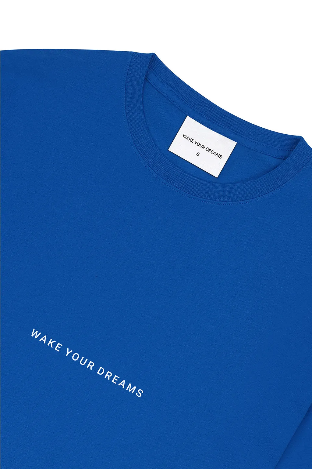WYD Logo T-Shirt