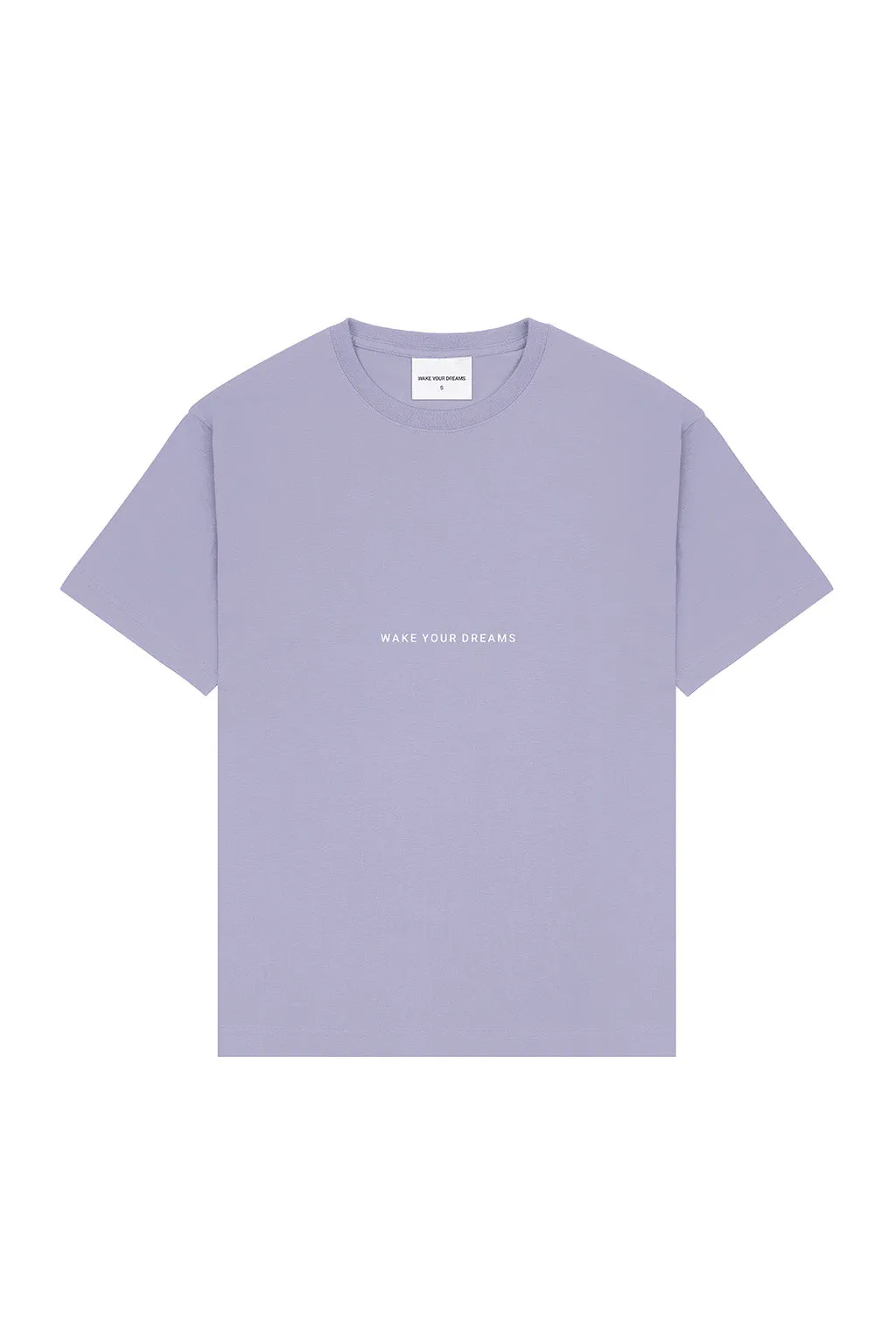 WYD Logo T-Shirt