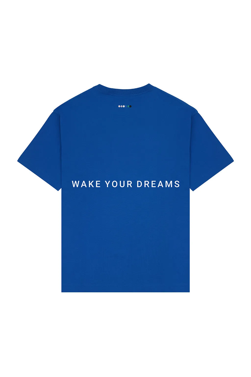 WYD Logo T-Shirt