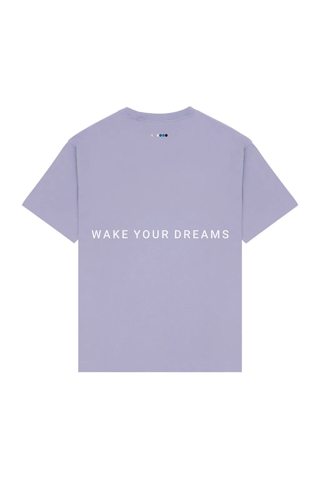 WYD Logo T-Shirt
