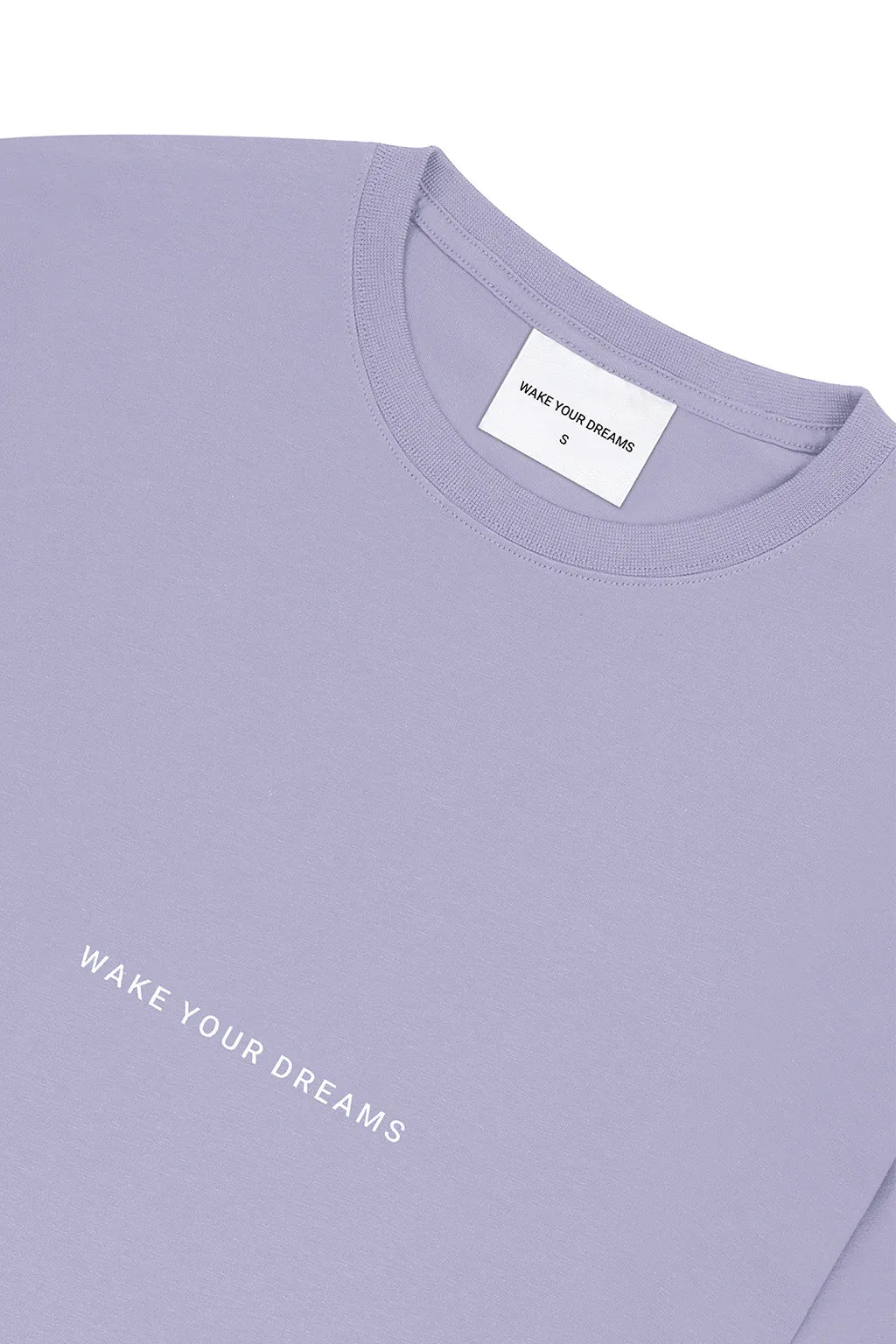 WYD Logo T-Shirt
